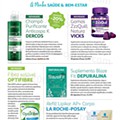 auchan saude e bem estar março-04.jpg